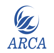 Protocolo demonstração